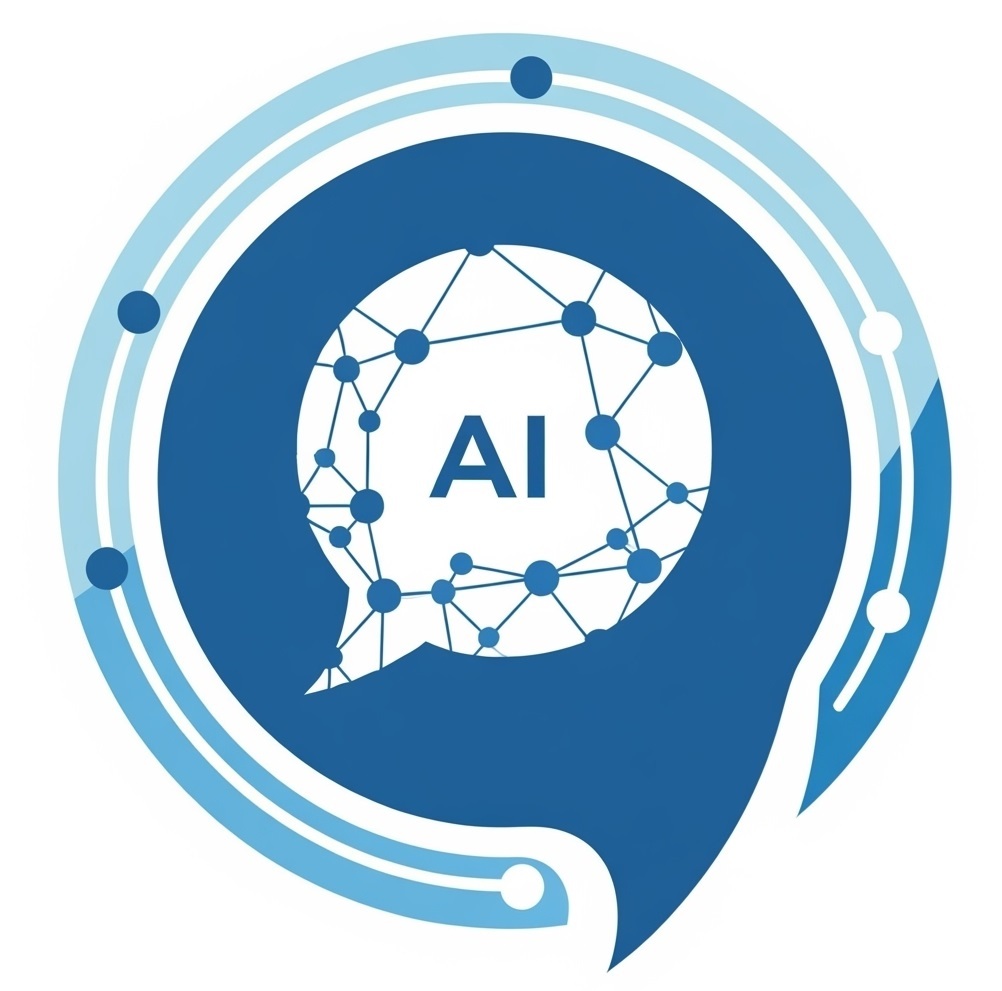 リーガルAI窓口